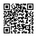 C&oacute;digo QR con el enlace al titular Sigue el minuto a minuto de la cuarentena en LeÃ³n capital