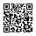 C&oacute;digo QR con el enlace al titular CSIF exige unidad para afrontar la escasez de material y el dÃ©ficit de personal en los centros sanitarios
