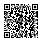 C&oacute;digo QR con el enlace al titular En directo, MaÃ±ueco tras una videoconferencia con SÃ¡nchez