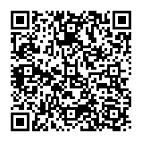 C&oacute;digo QR con el enlace al titular El berciano ValentÃ­n Carrera publica 'AntÃ¡rtida', un viaje al ecosistema de la aventura polar