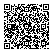 C&oacute;digo QR con el enlace al titular El Ayuntamiento de Ponferrada refuerza la ayuda a personas que necesiten comida, medicamentos u otros suministros bÃ¡sicos