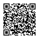 C&oacute;digo QR con el enlace al titular 14 nuevos casos de coronavirus en la provincia y un muerto, dejando la cifra de positivos en 47