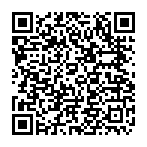 C&oacute;digo QR con el enlace al titular La PolicÃ­a Municipal advierte muchos paseantes y deportistas por Ponferrada