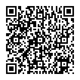 C&oacute;digo QR con el enlace al titular La Junta se pone a disposiciÃ³n del Gobierno de EspaÃ±a y al servicio del interÃ©s de toda la NaciÃ³n