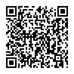 C&oacute;digo QR con el enlace al titular El Equipo de Gobierno de Ponferrada estÃ¡ valorando si suspender la ORA o no