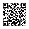 C&oacute;digo QR con el enlace al titular AYTO. BAÃ‘EZA. COMUNICADO OFICIAL: Medidas tomadas desde el Ayuntamiento de La BaÃ±eza en relaciÃ³n a la expansiÃ³n del coronavirus