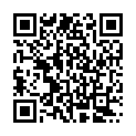 C&oacute;digo QR con el enlace al titular Restaurante La Fragata en Ponferrada