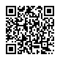 C&oacute;digo QR con el enlace al titular Cafe Avenida Siglo XXI en Ponferrada