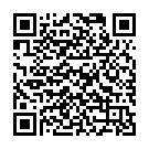 C&oacute;digo QR con el enlace al titular Paralizados los plazos y procedimientos de las administraciones