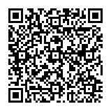 C&oacute;digo QR con el enlace al titular La Junta suspende las consultas sanitarias y operaciones programadas durante la alarma por el coronavirus