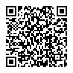 C&oacute;digo QR con el enlace al titular QuÃ© puedes hacer y quÃ© no durante las dos semanas de estado de alarma