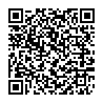 C&oacute;digo QR con el enlace al titular La Junta ofrece nuevos vÃ­deos y folletos con recomendaciones que hay que ver y leer