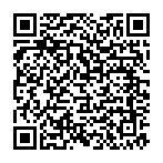 C&oacute;digo QR con el enlace al titular Cierre de colegios: Ocho aplicaciones espaÃ±olas con contenido educativo gratuito para los niÃ±os