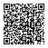 C&oacute;digo QR con el enlace al titular La PolicÃ­a podrÃ¡ sancionar con la 'ley mordaza' y el CÃ³digo Penal a quien no cumpla las restricciones