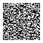 C&oacute;digo QR con el enlace al titular Las trabajadoras del Servicio de Ayuda a Domicilio en la comarca de SahagÃºn denuncian la falta de medios para atender a sus usuarios â€œcon todas las garantÃ­asâ€
