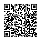 C&oacute;digo QR con el enlace al titular EspaÃ±a registra 7.753 casos positivo de coronavirus