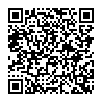 C&oacute;digo QR con el enlace al titular La Junta de Castilla y LeÃ³n pide medidas restrictivas 