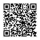 C&oacute;digo QR con el enlace al titular Alerta amarilla por riesgo de nevadas a partir de 700 metros en LeÃ³n