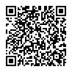 C&oacute;digo QR con el enlace al titular MaÃ±ueco Â«urgeÂ» la llegada de material sanitario y activa la Fase II de ProtecciÃ³n Civil