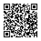 C&oacute;digo QR con el enlace al titular El consejero de Presidencia de la Junta da positivo por coronavirus