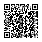 C&oacute;digo QR con el enlace al titular La Universidad de LeÃ³n suspende Â«de manera inmediataÂ» las actividades presenciales