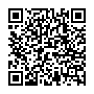 C&oacute;digo QR con el enlace al titular Tres hospitales espaÃ±oles probarÃ¡n un fÃ¡rmaco contra el coronavirus