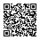 C&oacute;digo QR con el enlace al titular Activada la Fase de Emergencia del Protocolo de Vialidad por nieve en toda Castilla y LeÃ³n