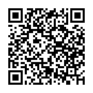 C&oacute;digo QR con el enlace al titular La PolicÃ­a Local, con megafonÃ­a para que los leoneses estÃ©n en casa por el coronavirus