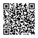C&oacute;digo QR con el enlace al titular Cecale apoya las medidas y garantiza que empresas y pymes cumplirÃ¡n Â«con responsabilidadÂ» los mandatos