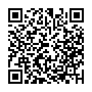 C&oacute;digo QR con el enlace al titular Ponferrada refuerza la ayuda a personas que necesiten comida, medicamentos u otros suministros bÃ¡sicos