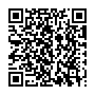 C&oacute;digo QR con el enlace al titular Rescatan a una anciana que se habÃ­a caÃ­do en su piso en Burgo Nuevo