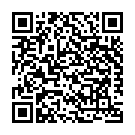 C&oacute;digo QR con el enlace al titular Cinco tÃ©cnicos y jugadores del Valencia dan positivo por coronavirus
