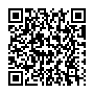 C&oacute;digo QR con el enlace al titular Las medidas por el coronavirus obligan a retrasar a mayor el juicio a Netanyahu