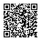 C&oacute;digo QR con el enlace al titular El primer ministro ruso pide a la poblaciÃ³n que evite los viajes al extranjero ante el avance del coronavirus