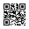 C&oacute;digo QR con el enlace al titular Todas las celebraciones de la Semana Santa, suspendidas por la emergencia sanitaria
