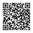 C&oacute;digo QR con el enlace al titular Suspendida toda actividad del Moto Club BaÃ±ezano en el mes de marzo
