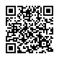 C&oacute;digo QR con el enlace al titular SuspensiÃ³n de las actividades presenciales del Aula Virtual de la UNED de La BaÃ±eza
