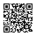 C&oacute;digo QR con el enlace al titular COMUNICADO OFICIAL. Medidas adicionales tomadas en relaciÃ³n con la evoluciÃ³n del Coronavirus