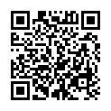 C&oacute;digo QR con el enlace al titular SuspensiÃ³n temporal de actividades en GuarderÃ­a Municipal y Hogar del Jubilado