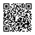 C&oacute;digo QR con el enlace al titular PresentaciÃ³n del calendario de actividades con motivo de la celebraciÃ³n del Mes de la Mujer