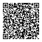 C&oacute;digo QR con el enlace al titular El RincÃ³n de Netflix, el RincÃ³n de HBO y el RincÃ³n de Prime Video para leer sobre tus series favoritas y ayudarte a elegir