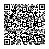 C&oacute;digo QR con el enlace al titular Castilla y LeÃ³n suprime el 75% de los buses interurbanos y pide restringir al mÃ¡ximo el uso del bus urbano