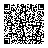 C&oacute;digo QR con el enlace al titular Las universidades cierran sus edificios y llaman a la comunidad universitaria a cumplir con las recomendaciones