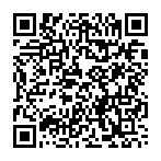 C&oacute;digo QR con el enlace al titular Los muertos por coronavirus en EspaÃ±a ascienden a 288, un aumento de 152 en un dÃ­a