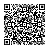 C&oacute;digo QR con el enlace al titular Asociaciones de peluquerÃ­a piden el cierre de establecimientos por ser centros de 