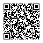 C&oacute;digo QR con el enlace al titular Cerrada la atenciÃ³n presencial al pÃºblico en las oficinas de la Seguridad Social