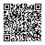C&oacute;digo QR con el enlace al titular El Real Decreto paraliza los plazos y procedimientos en todo el Sector PÃºblico