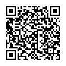 C&oacute;digo QR con el enlace al titular Multas de 100 a 600.000 euros por saltarse el Estado de Alarma