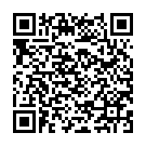 C&oacute;digo QR con el enlace al titular SahagÃºn, punto de informaciÃ³n para el retorno del peregrino