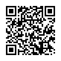 C&oacute;digo QR con el enlace al titular SÃ¡nchez habla durante cuatro horas con todos presidentes autonÃ³micos para coordinar el estado de alarma